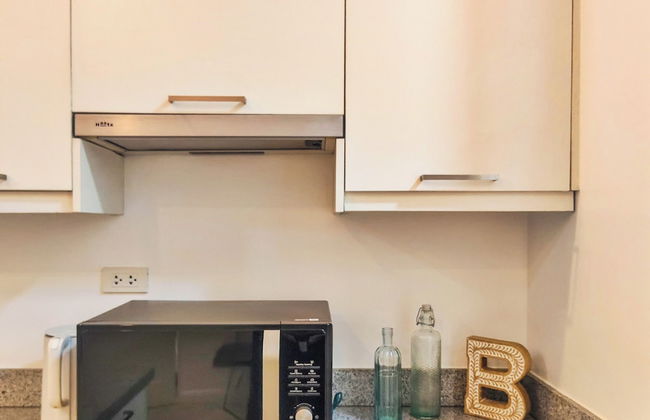 Voss Condominium - Foto 35