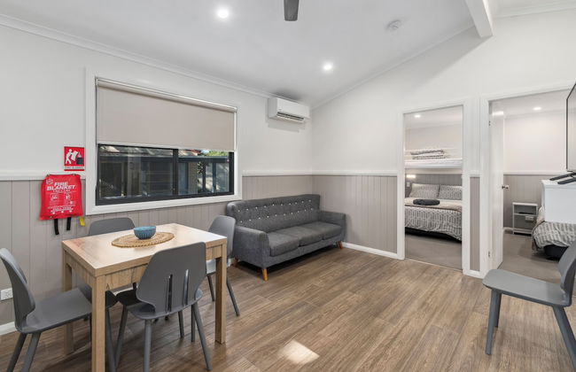 Mittagong Holiday Park - Foto 18