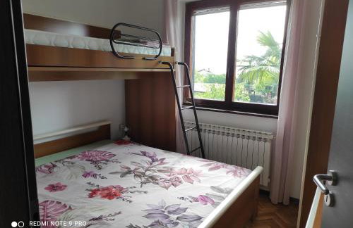 Apartment Tominovic - Foto 43