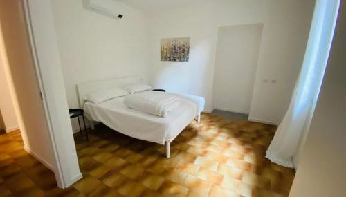 Primula Apartment - Foto 2