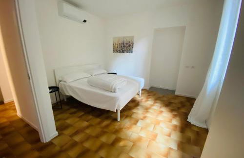 Primula Apartment - Foto 2