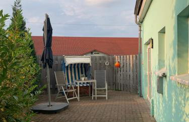 Kleine Auszeit - Photo 13