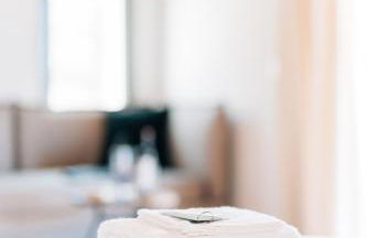 Apolithon Premium Houses - Photo 46