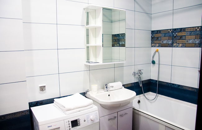 Two Bags Hotel - Photo 62