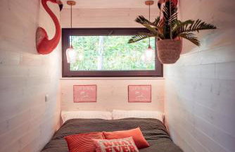 Strefa Relaksu Siemiany - Foto 38