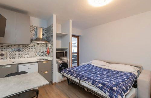 Tonale - Aurora Boreale studio - centro Aprica - Foto 3