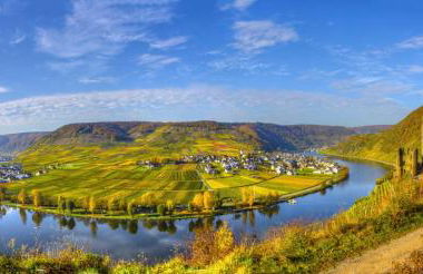 Ferienwohnung Wagner 4 Sterne - Photo 31