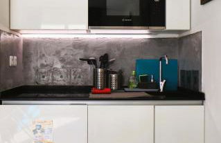 T2 Cozy & Air-conditioned, close to All Amenities - Foto 26