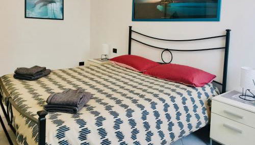 Arena Mecenate House - Foto 4