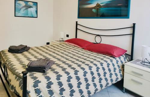 Arena Mecenate House - Foto 4