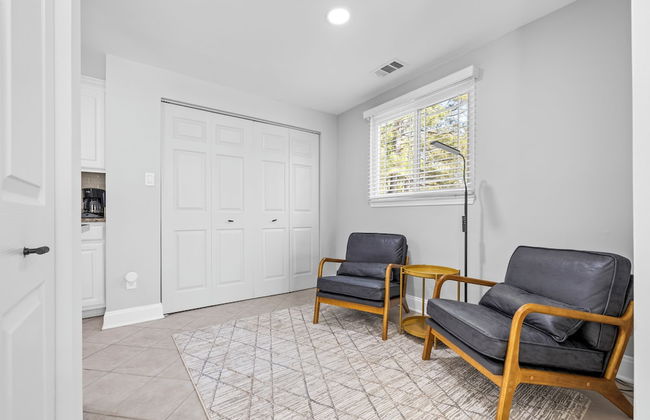 Quail Ridge 3BR House - Foto 17