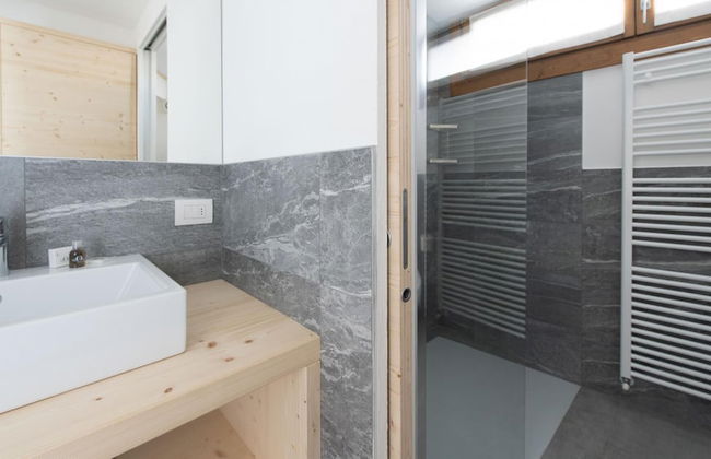 Italianway - San Pietro 8 - F - Pino - So-l563-spie8fs - Foto 13