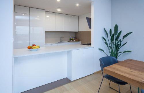 Luxury apartment Ivari - Photo 19