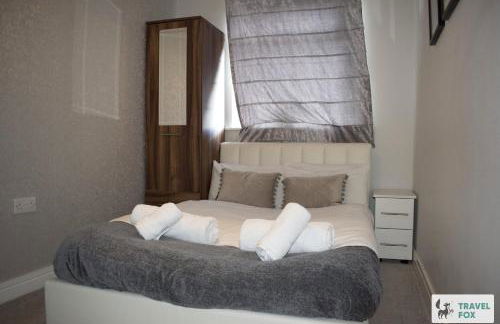 Hinckley Flats - Foto 7