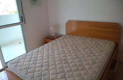 01 Quadra da Praia - Photo 36