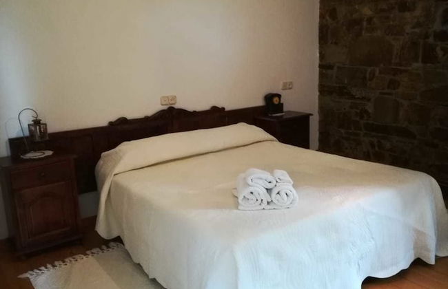 Casa Rural O Ventorrillo - Foto 7