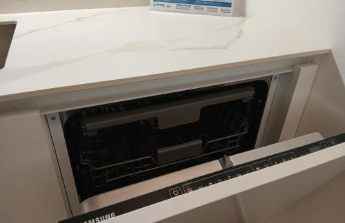 MareA Apartments - Foto 15