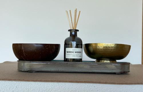 Chalet Tschattlhof Dolomites - Foto 60