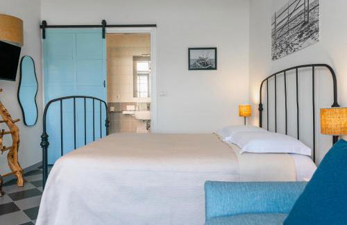 AGRITURISMO 8e28 CAPALBIO - Foto 45