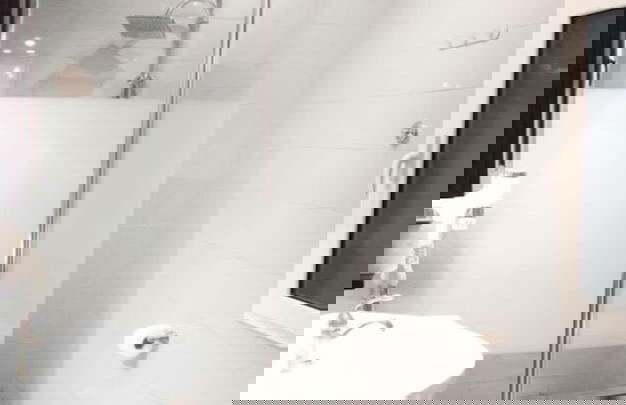 Sermoneta Apartments - Foto 26