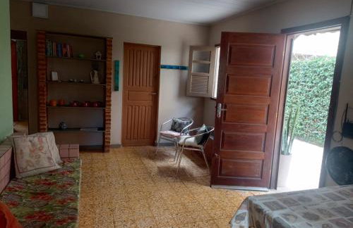 Casa Centro pertinho da praia - Foto 16