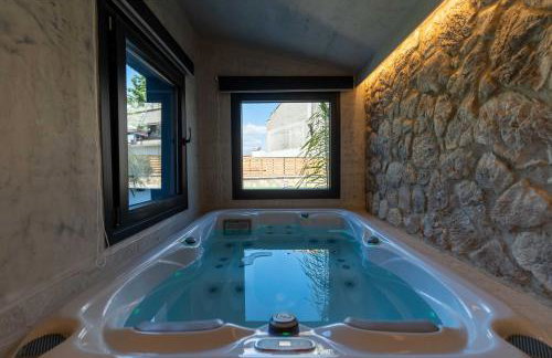 Frourio Lodge A4 - Foto 10