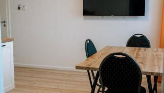 Dill Apartments Ilsede - Foto 4