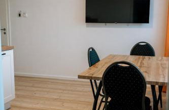 Dill Apartments Ilsede - Foto 4