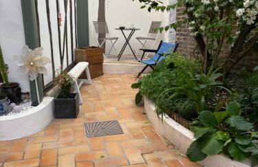 La Salle d Attente - Hyper centre - Foto 19