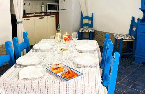 Seaside Residence Private Beach AC - Foto 11