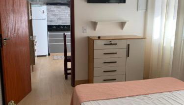 Casa Completa em Araruama refúgio e conforto próximo a Lagoa - Foto 2, wardrobe