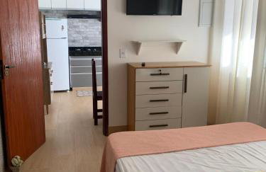 Casa Completa em Araruama refúgio e conforto próximo a Lagoa - Foto 2