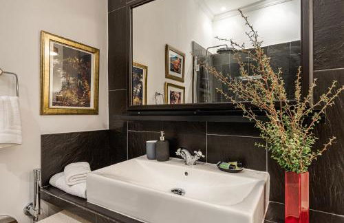 Waou Malasaña IV - Alquiler Corta Duración - Photo 18