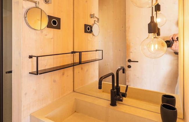 Vanellus Villas - Villa 7 - Foto 10