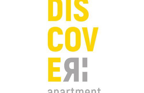 Apartment discoveRI by Irundo - Photo 18