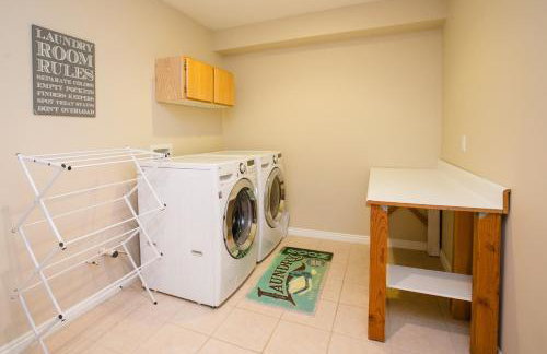 Nederland Getaway Home - Foto 33