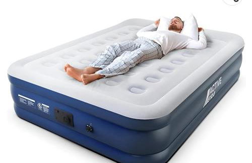 The Convivial Apart 8 people Beautiful castle - Foto 15