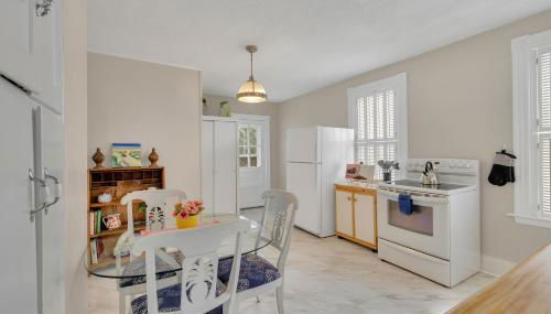 Charming New England Home in West Hartford Center - Foto 5