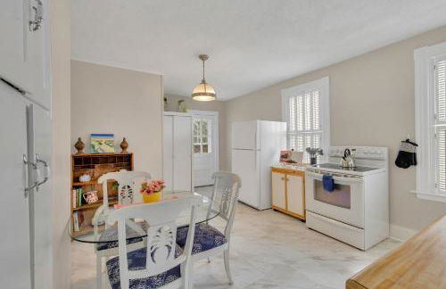 Charming New England Home in West Hartford Center - Foto 5