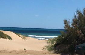 Mare Nostrum TF - Foto 40