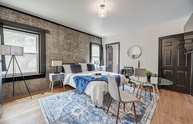 ROVE LIVING/KB - Prospect - Foto 41