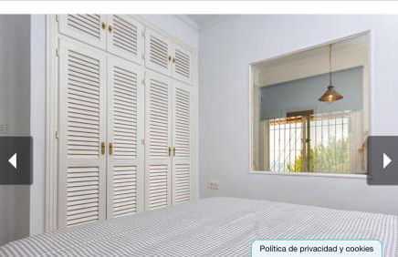 Balcón de Málaga - Foto 7