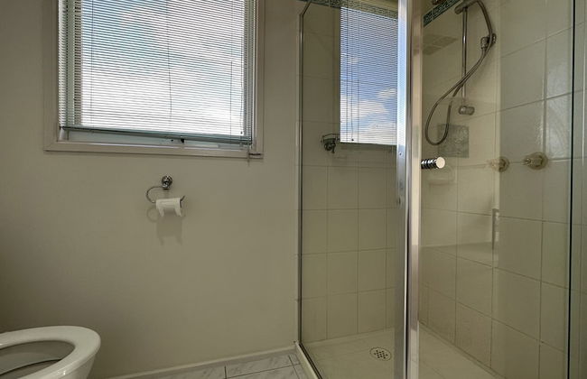 Close to Airport - Photo 71