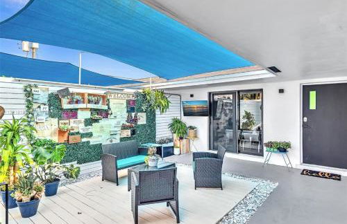 Cozy Stay - Photo 44