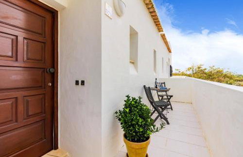 Clube Albufeira ☀Family Holidays with Pool View - Foto 26