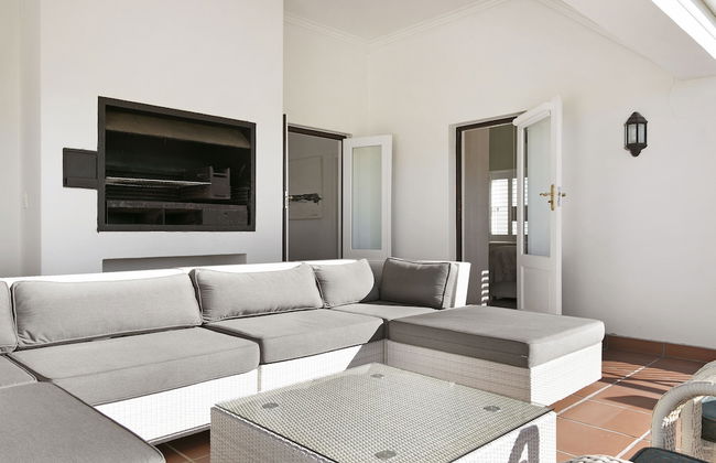 Winelands Golf Lodges 3 - Photo 18