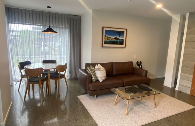 Southwark Hotel & Apartments - Foto 56