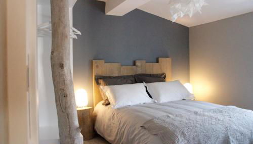 Gîte Carcasso - Photo 2