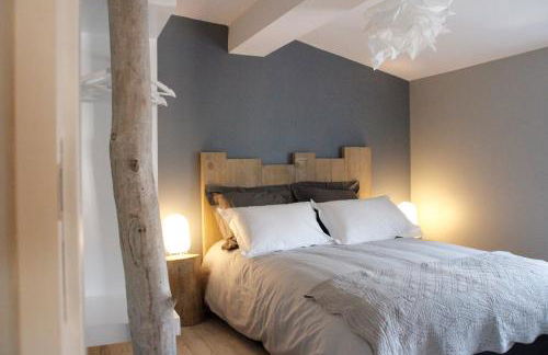 Gîte Carcasso - Photo 2