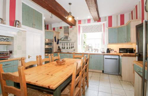 The Laurels - Foto 10